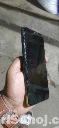 Vivo y20